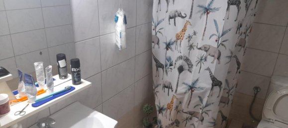 Apartamento T2 em Thessaloniki, Greece N.º 92638 12