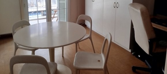 Apartamento T2 em Thessaloniki, Greece N.º 92638 16