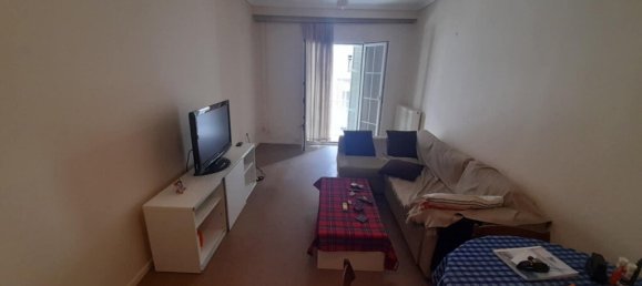 Apartamento T2 em Thessaloniki, Greece N.º 92638 2