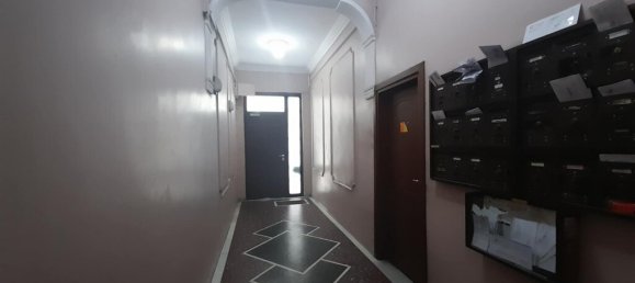 Apartamento T2 em Thessaloniki, Greece N.º 92638 18