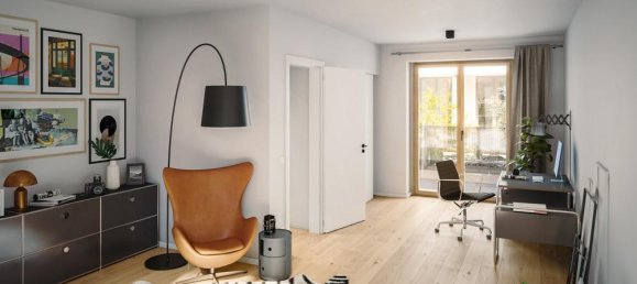 3 bedrooms Townhouse in Altona, Germany No. 368081 7