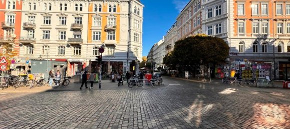 3 bedrooms Townhouse in Altona, Germany No. 368081 12