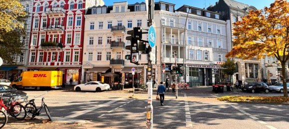 3 bedrooms Townhouse in Altona, Germany No. 368081 11