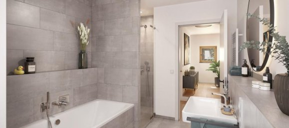 3 bedrooms Townhouse in Altona, Germany No. 368081 8