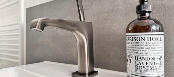 3 bedrooms Townhouse in Altona, Germany No. 368081 5