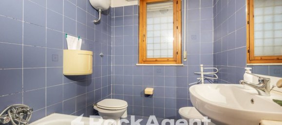 3 chambres Penthouse à Rome, Italy No. 327899 9