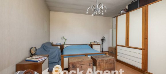 3 chambres Penthouse à Rome, Italy No. 327899 10