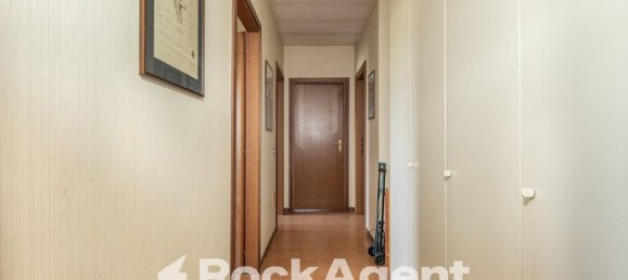 3 chambres Penthouse à Rome, Italy No. 327899 17