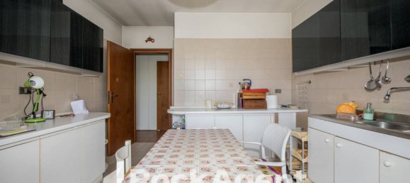 3 chambres Penthouse à Rome, Italy No. 327899 6