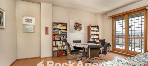 3 chambres Penthouse à Rome, Italy No. 327899 3