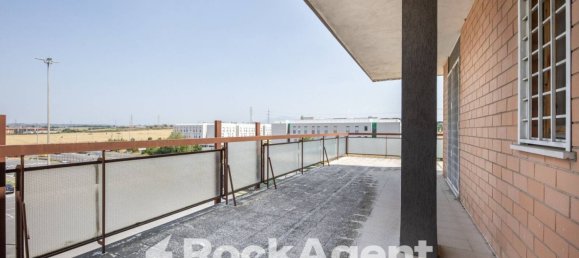 3 chambres Penthouse à Rome, Italy No. 327899 13