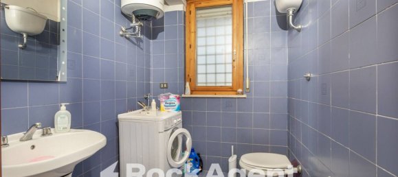 3 chambres Penthouse à Rome, Italy No. 327899 7