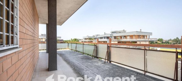 3 chambres Penthouse à Rome, Italy No. 327899 14