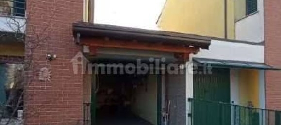 5-salle Maison à Lurago Marinone, Italy No. 3921 4