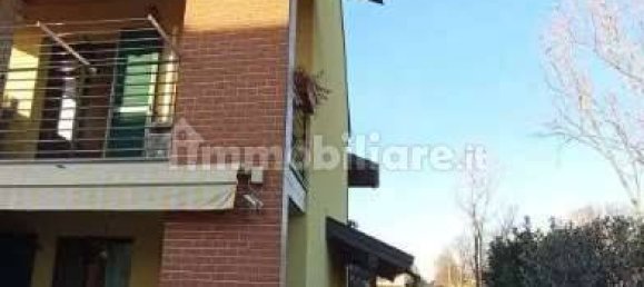 5-salle Maison à Lurago Marinone, Italy No. 3921 3