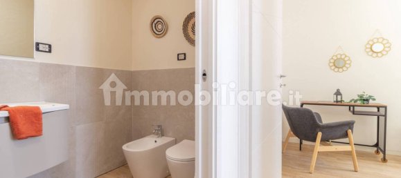2 Schlafzimmer Wohnung in Milan, Italy, Nr. 321538 18