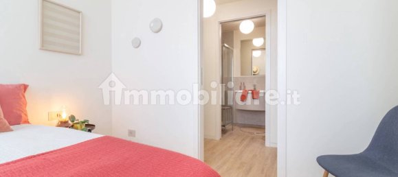 2 Schlafzimmer Wohnung in Milan, Italy, Nr. 321538 15