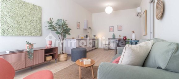 2 Schlafzimmer Wohnung in Milan, Italy, Nr. 321538 10