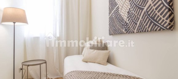 2 Schlafzimmer Wohnung in Milan, Italy, Nr. 321538 21