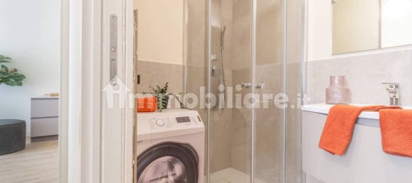 2 Schlafzimmer Wohnung in Milan, Italy, Nr. 321538 16