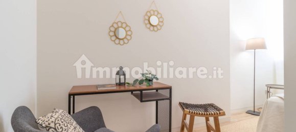 2 Schlafzimmer Wohnung in Milan, Italy, Nr. 321538 19