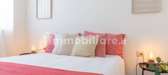 2 Schlafzimmer Wohnung in Milan, Italy, Nr. 321538 13
