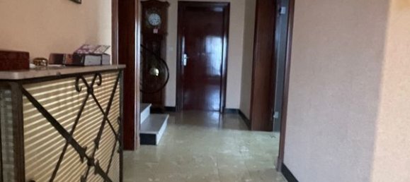 4 bedrooms House in Villers-la-Montagne, France No. 41917 4