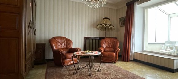 4 bedrooms House in Villers-la-Montagne, France No. 41917 6