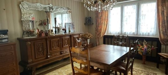 4 bedrooms House in Villers-la-Montagne, France No. 41917 5