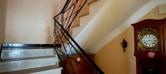 4 bedrooms House in Villers-la-Montagne, France No. 41917 7