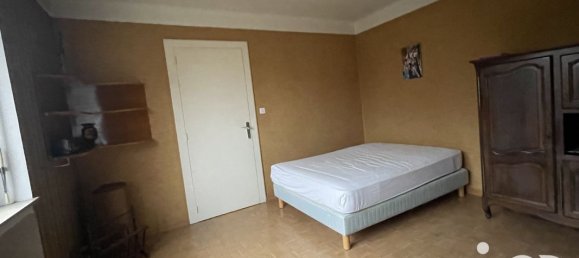 4 bedrooms House in Villers-la-Montagne, France No. 41917 12