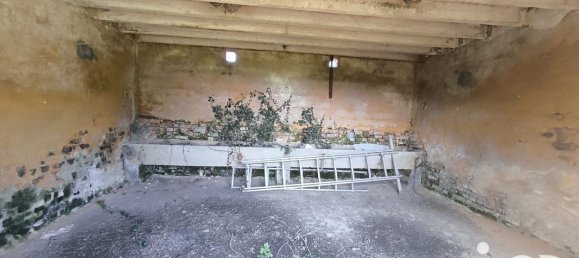 80m² Parking in Eure, France No. 361974 4