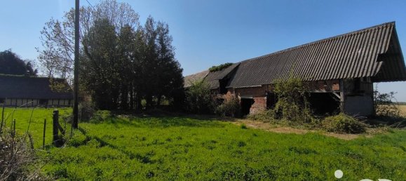 80m² Parking in Eure, France No. 361974 2