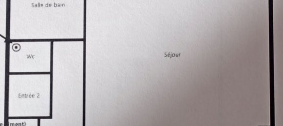 3 bedrooms Townhouse in Marle, France No. 152399 12