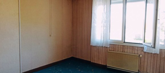 3 bedrooms Townhouse in Marle, France No. 152399 7