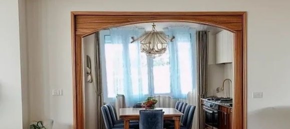 3 bedrooms Townhouse in Marle, France No. 152399 3