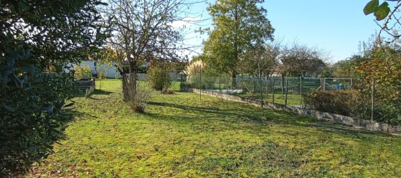 3 bedrooms Townhouse in Marle, France No. 152399 8