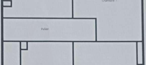 3 bedrooms Townhouse in Marle, France No. 152399 11