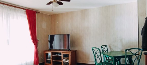 3 bedrooms Townhouse in Marle, France No. 152399 2