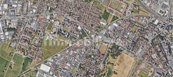 2-Zimmer Lagerhaus in Modena, Italy, Nr. 221069 15