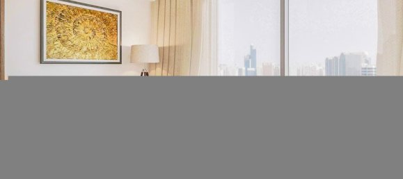 2 bedrooms Apartment in Mohammed Bin Rashid City, UAE No. 3545 2