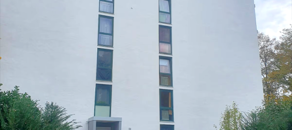 استوديو في Landshut, Germany رقم 372182 2