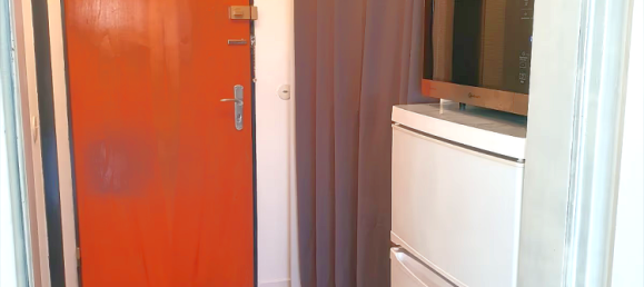 استوديو في Landshut, Germany رقم 372182 9