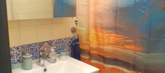 استوديو في Landshut, Germany رقم 372182 11