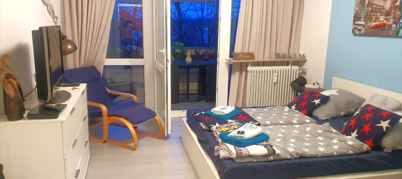 استوديو في Landshut, Germany رقم 372182 5