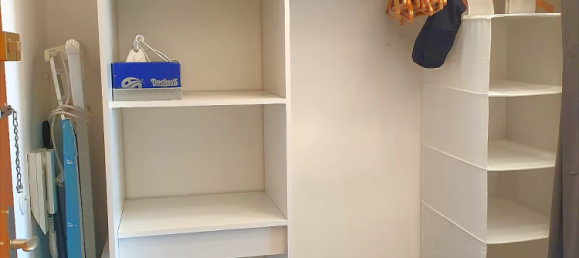 استوديو في Landshut, Germany رقم 372182 10