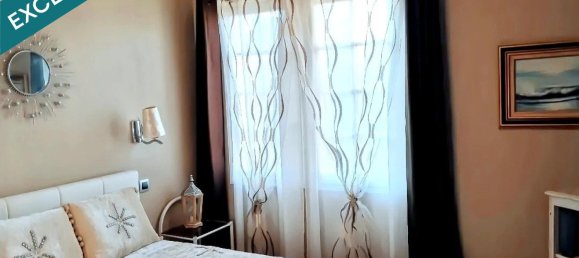 4 غرف نوم منزل في Cubzac-les-Ponts, France رقم 287210 11