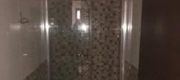 5-Zimmer Wohnung in Mendicino, Italy, Nr. 181512 15