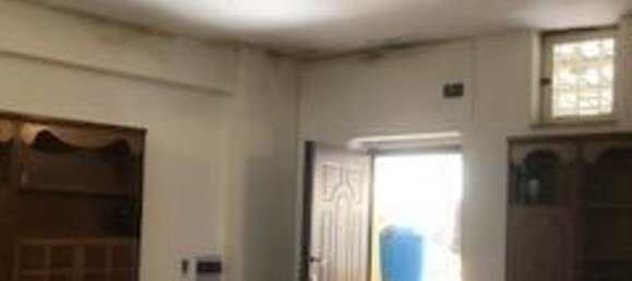 5-Zimmer Wohnung in Mendicino, Italy, Nr. 181512 18