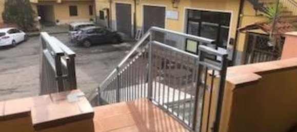 5-Zimmer Wohnung in Mendicino, Italy, Nr. 181512 20